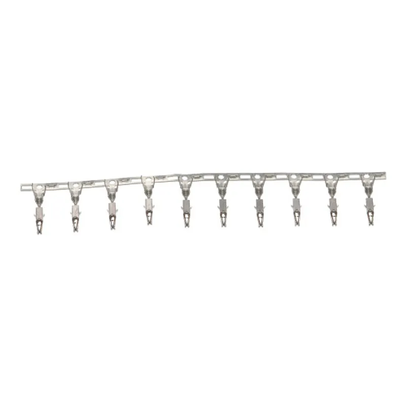Peça código OEM 87495862 — CONECTOR ELÉC.