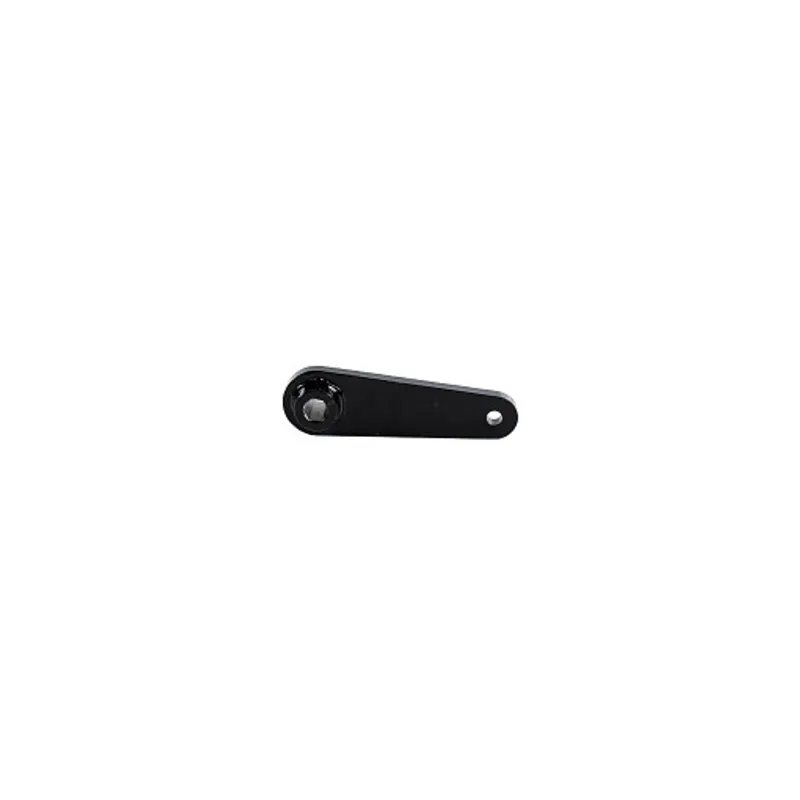 Peça código OEM 87496243 — Braço de Aço
