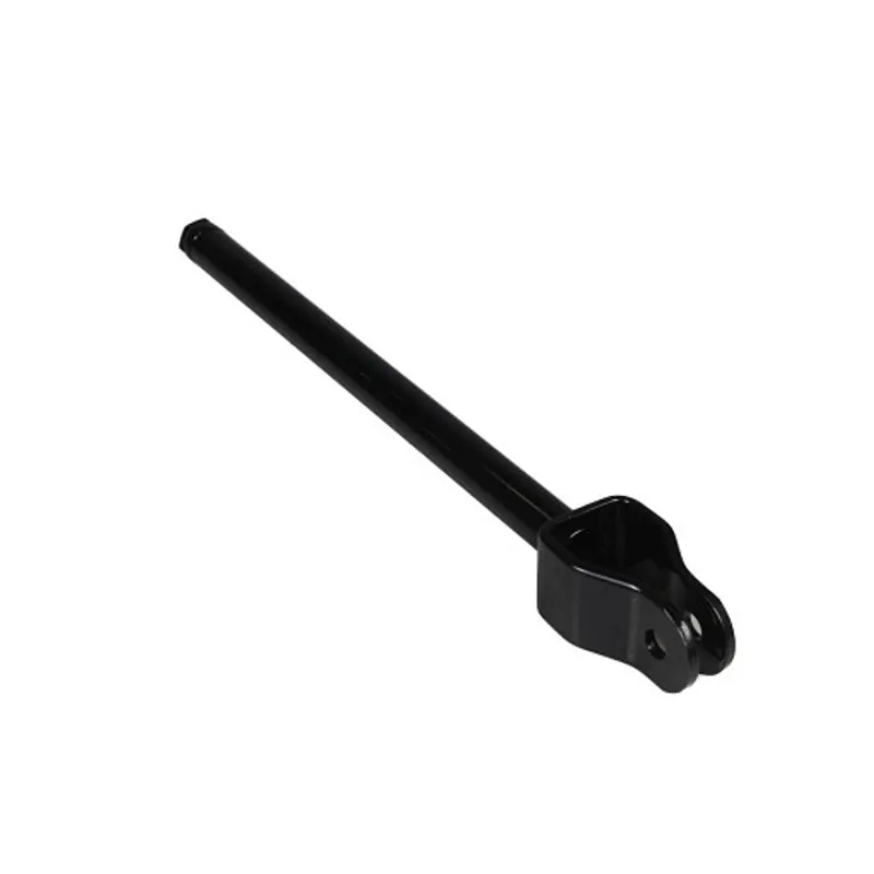 Peça código OEM 87496245 — Forquilha