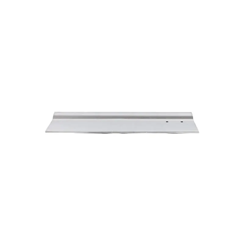 Peça código OEM 87496264 — Right-Hand Floor
