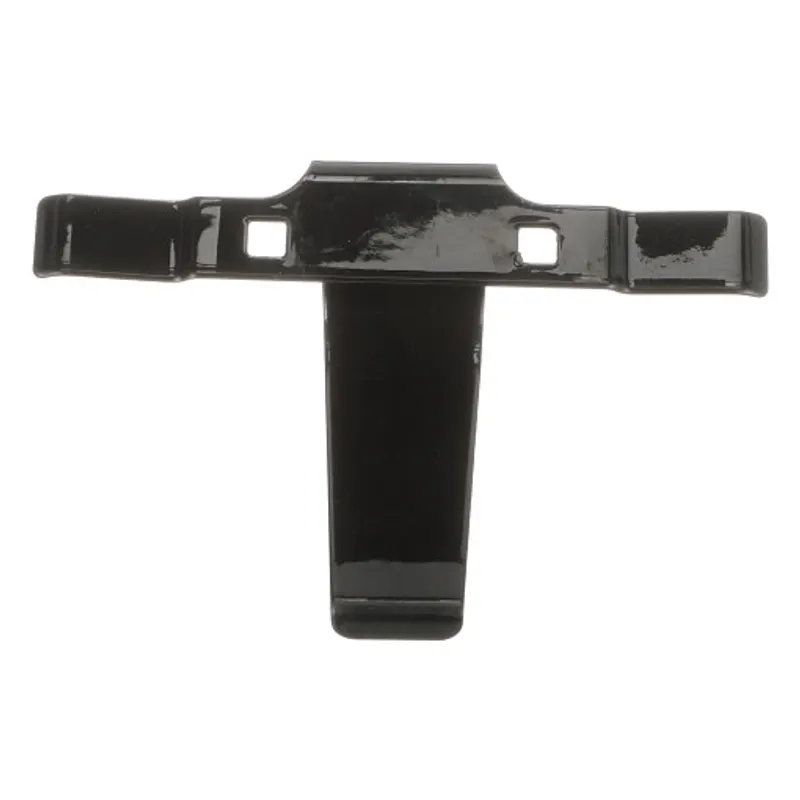 Peça código OEM 87496269 — Mola