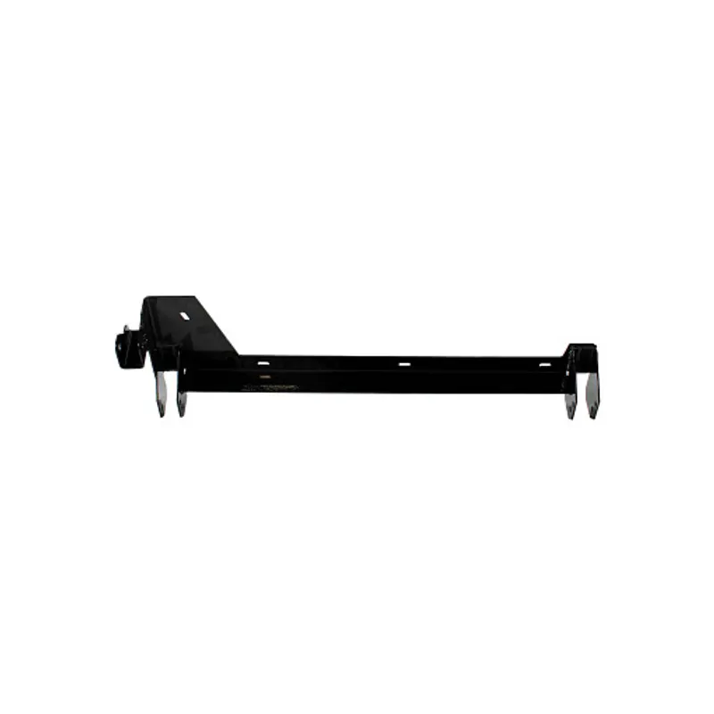Peça código OEM 87496815 — SUPORTE