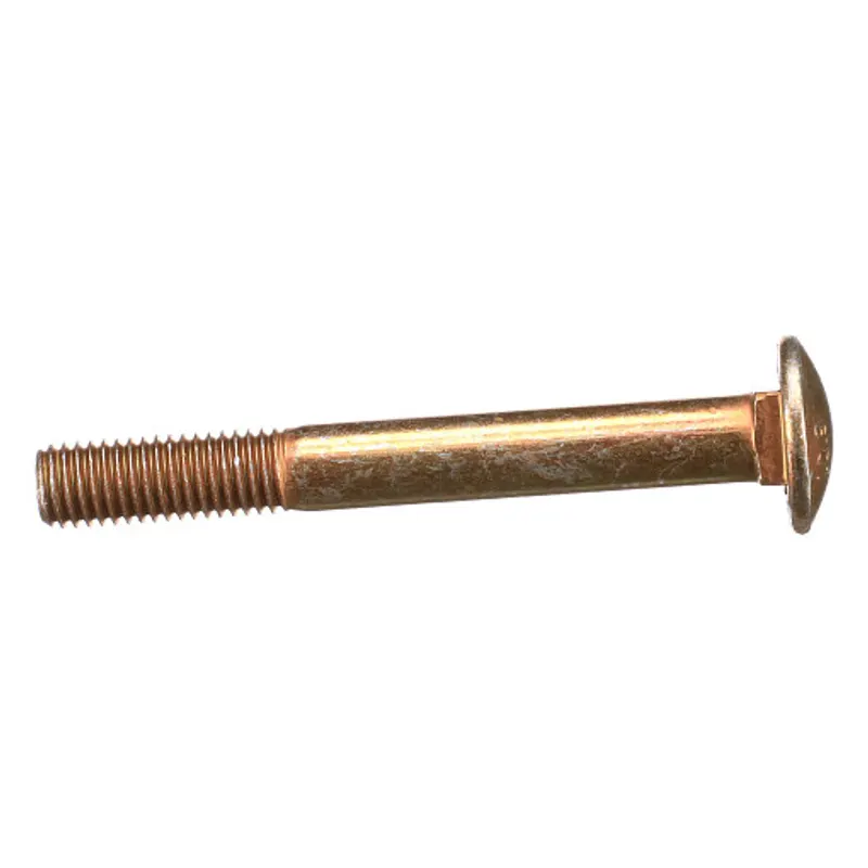 Peça código OEM 87497917 — PARAFUSO