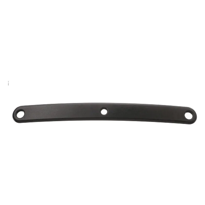 Peça código OEM 87498055 — Placa - 370 mm C