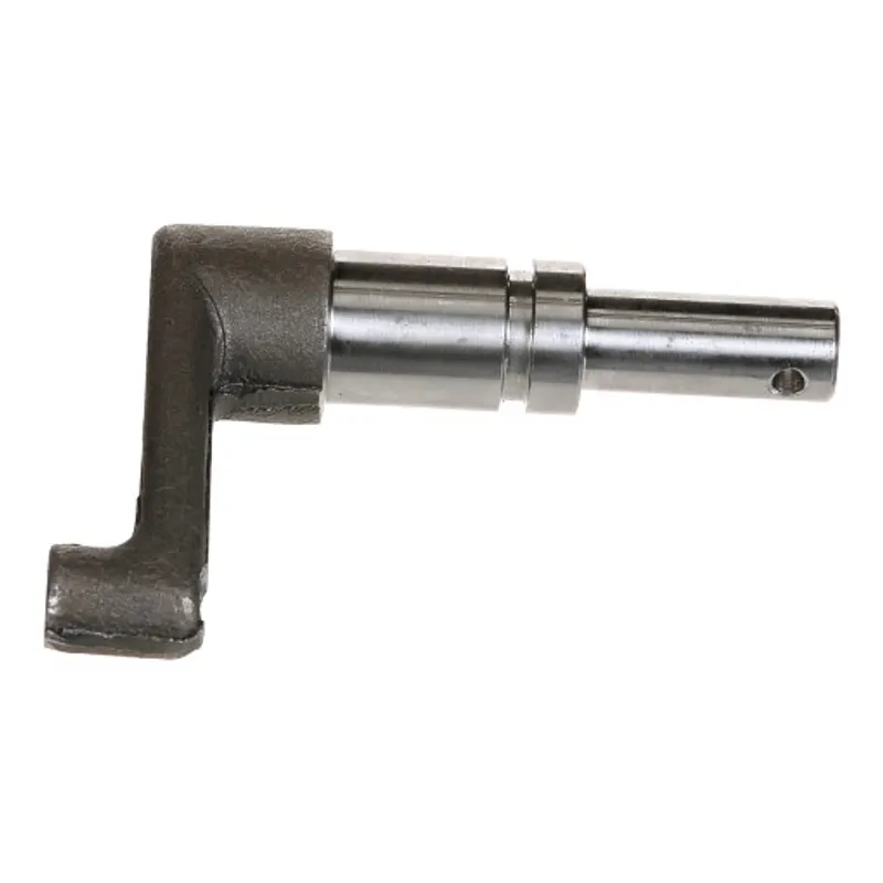 Peça código OEM 87498128 — ALAVANCA