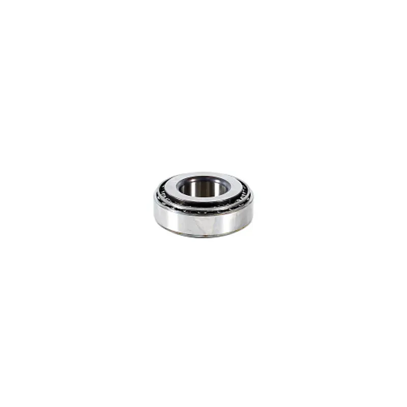 Peça código OEM 87498657 — Rolamento de rolos cónicos - HM803146/110 - 41 mm DI…