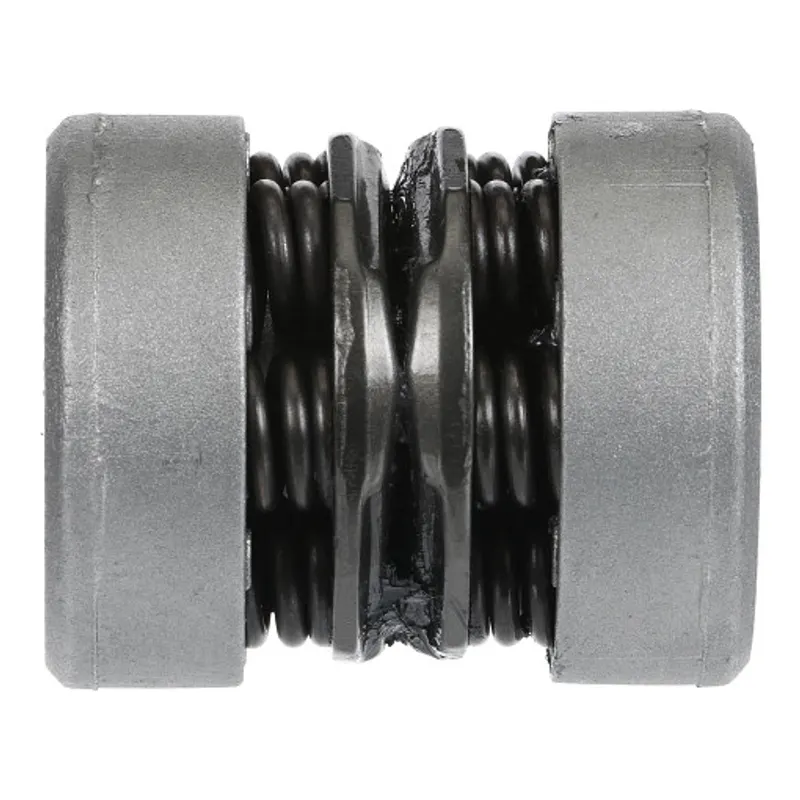 Peça código OEM 87498835 — MOLA