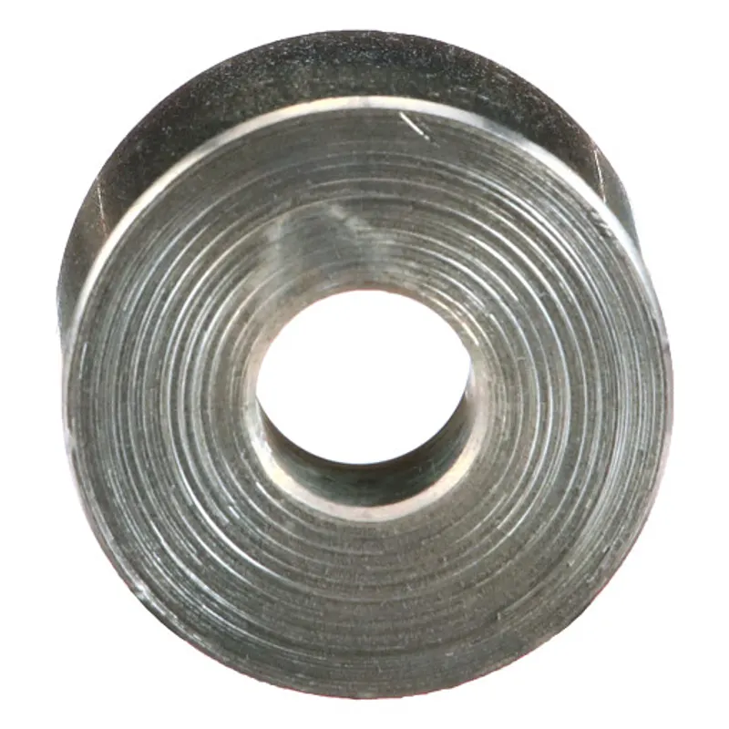 Peça código OEM 87498987 — Spacer