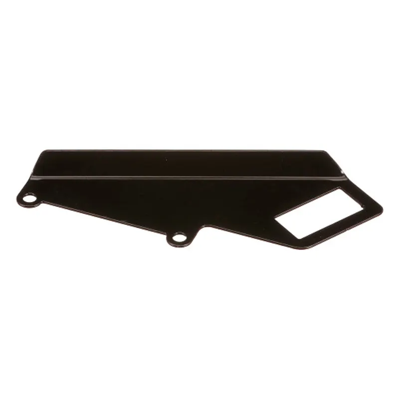 Peça código OEM 87498990 — SUPORTE