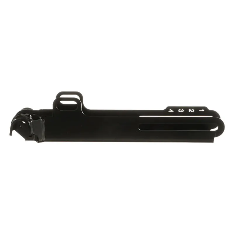 Peça código OEM 87498993 — Channel