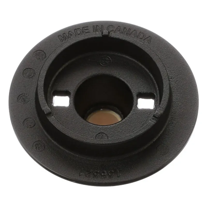 Peça código OEM 87498998 — Disc Brake Assembly
