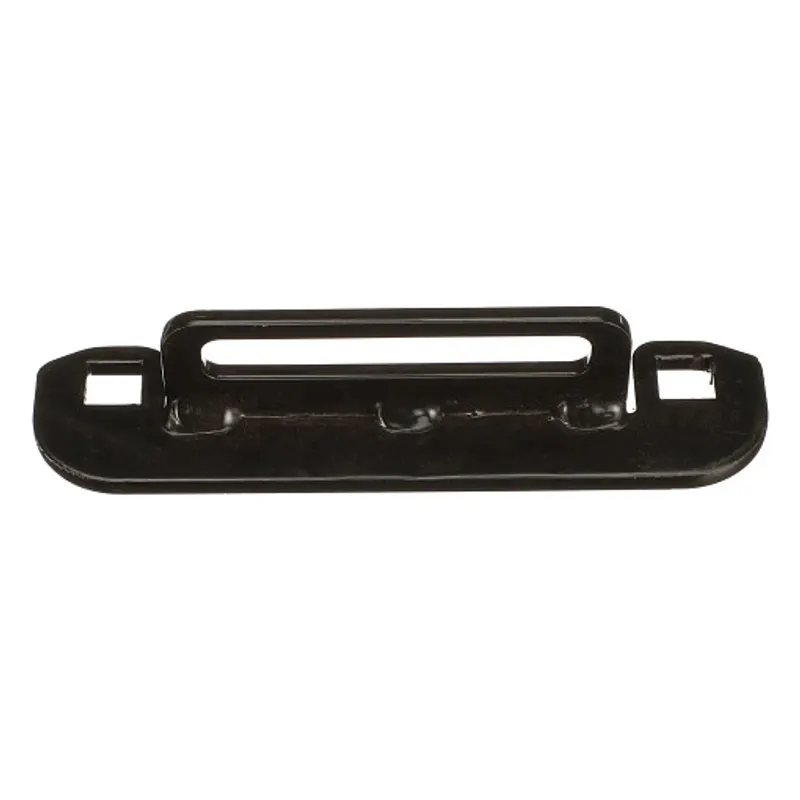 Peça código OEM 87499000 — SUPORTE
