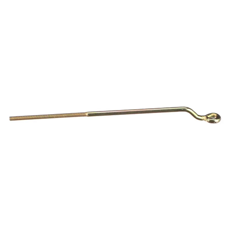 Peça código OEM 87499086 — Tensionador