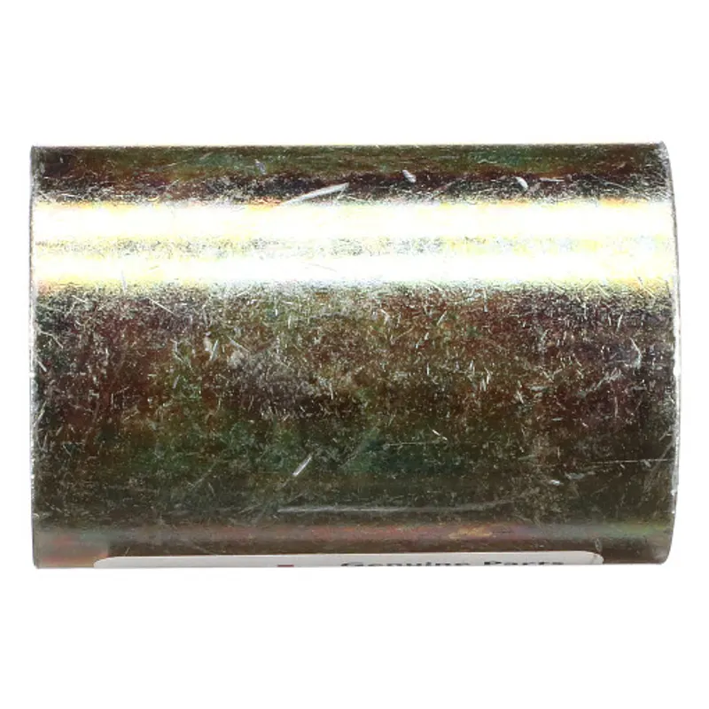Peça código OEM 87499320 — Espaçador