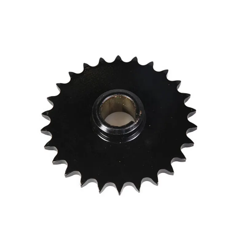 Peça código OEM 87499432 — Pinhao Conduzido