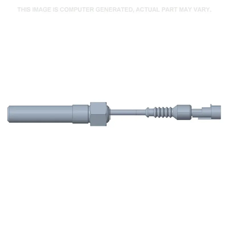 Peça código OEM 87499750 — SENSOR
