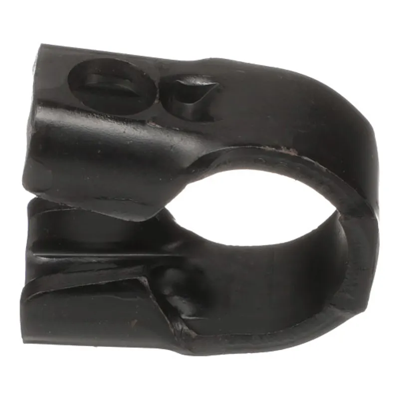 Peça código OEM 87500159 — Clamp