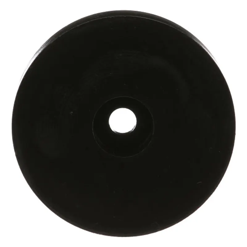 Peça código OEM 87501590 — Poly Bumper - 89mm OD x 19mm Thk