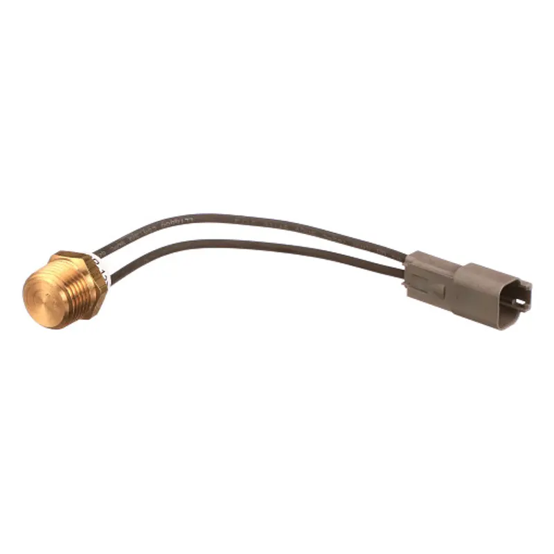 Peça código OEM 87502292 — INTERRUPTOR