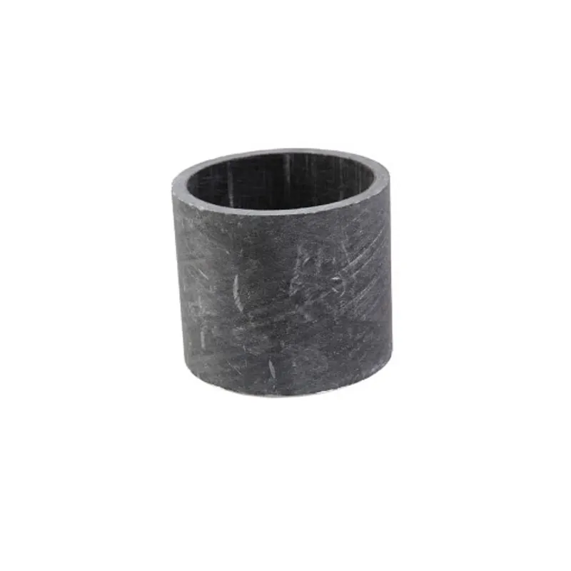 Peça código OEM 87503180 — Casquilho PolyLube® - 89 mm DE x 76 mm DI x 76 mm C