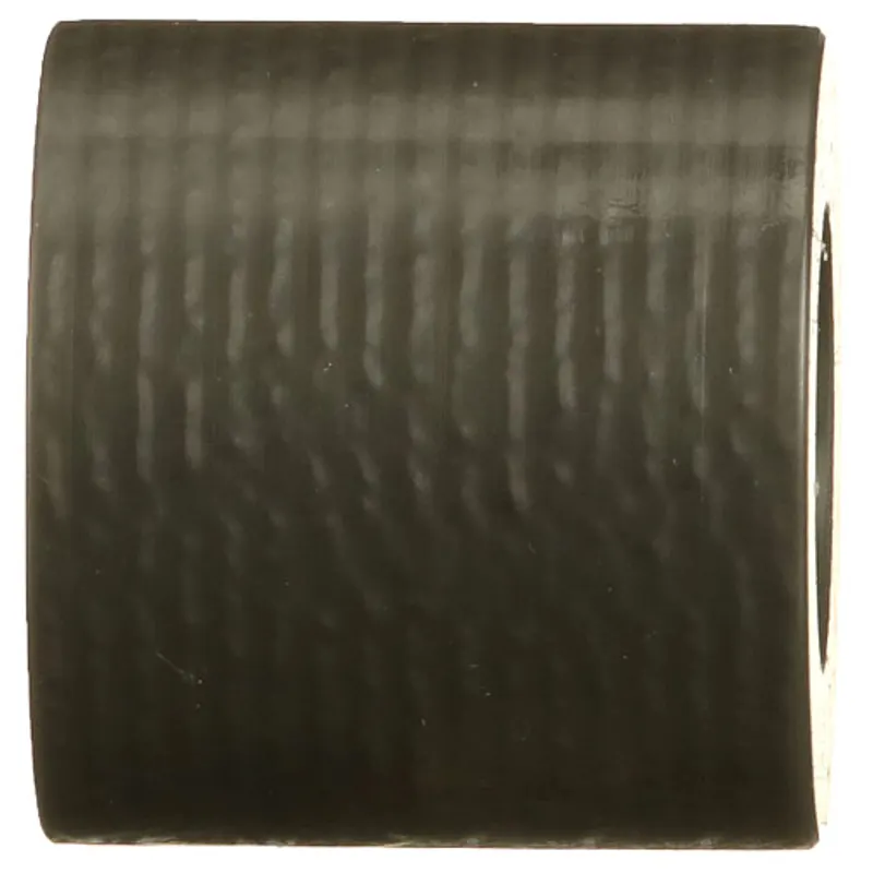Peça código OEM 87503700 — Rolo - 19,45 mm DI x 38,1 mm DE x 36 mm C