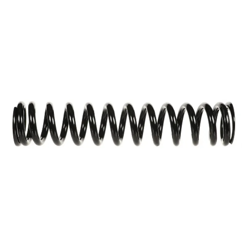Peça código OEM 87506286 — MOLA DE COMPRESSÃO