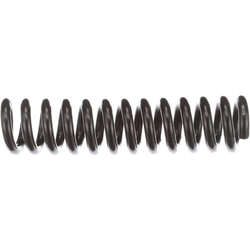 Peça código OEM 87506301 — Mola de compressão - arame ,375" x 2,41" DE…