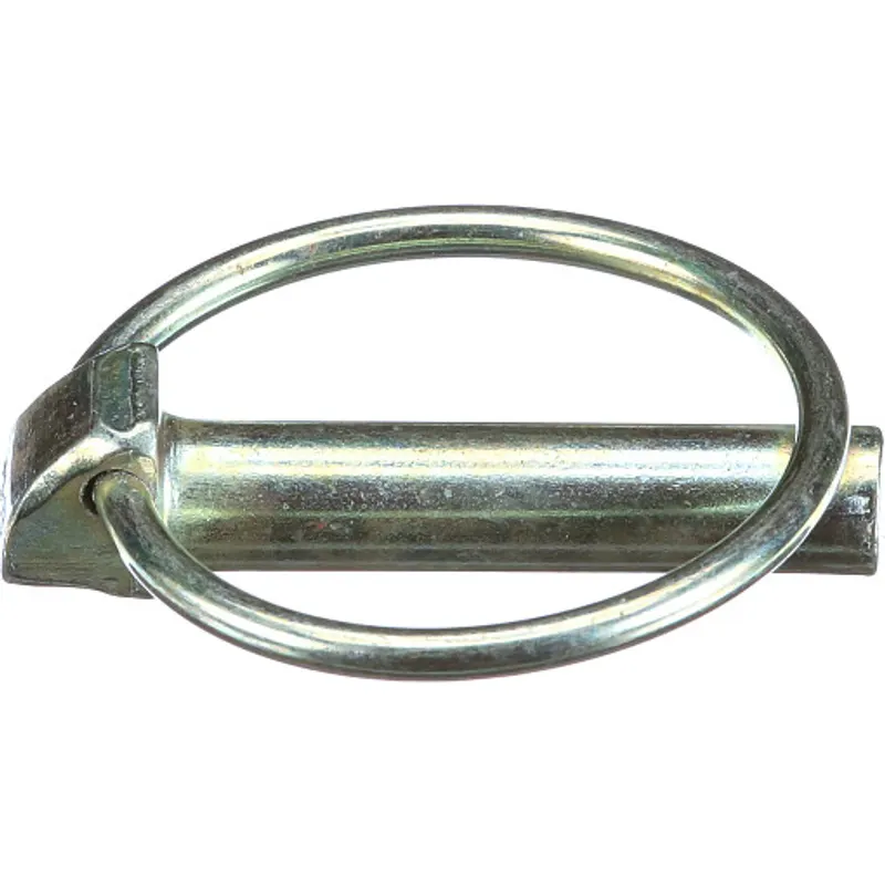 Peça código OEM 87515201 — PINO TRAVA