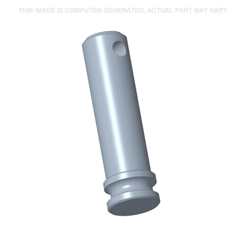 Peça código OEM 87515204 — PINO