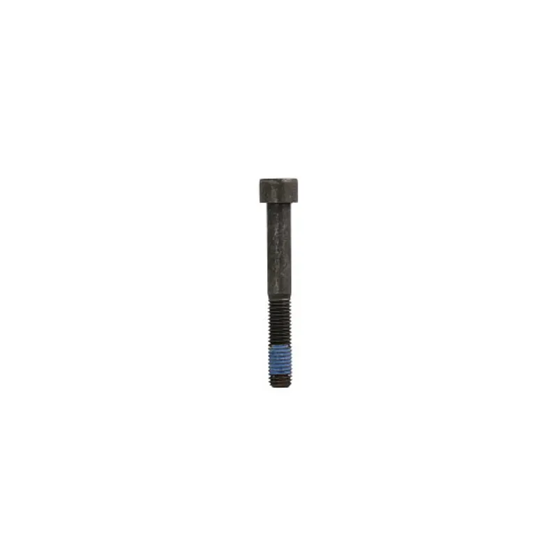 Peça código OEM 87515209 — PARAFUSO ALLENA FLAN