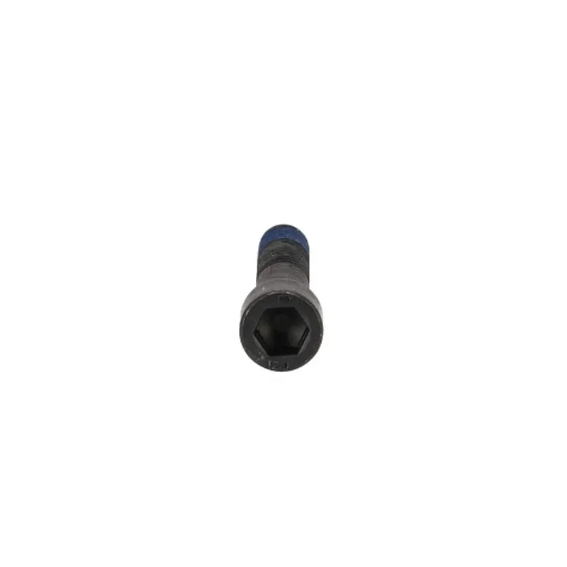 Peça código OEM 87515210 — PARAFUSO ALLENA FLAN