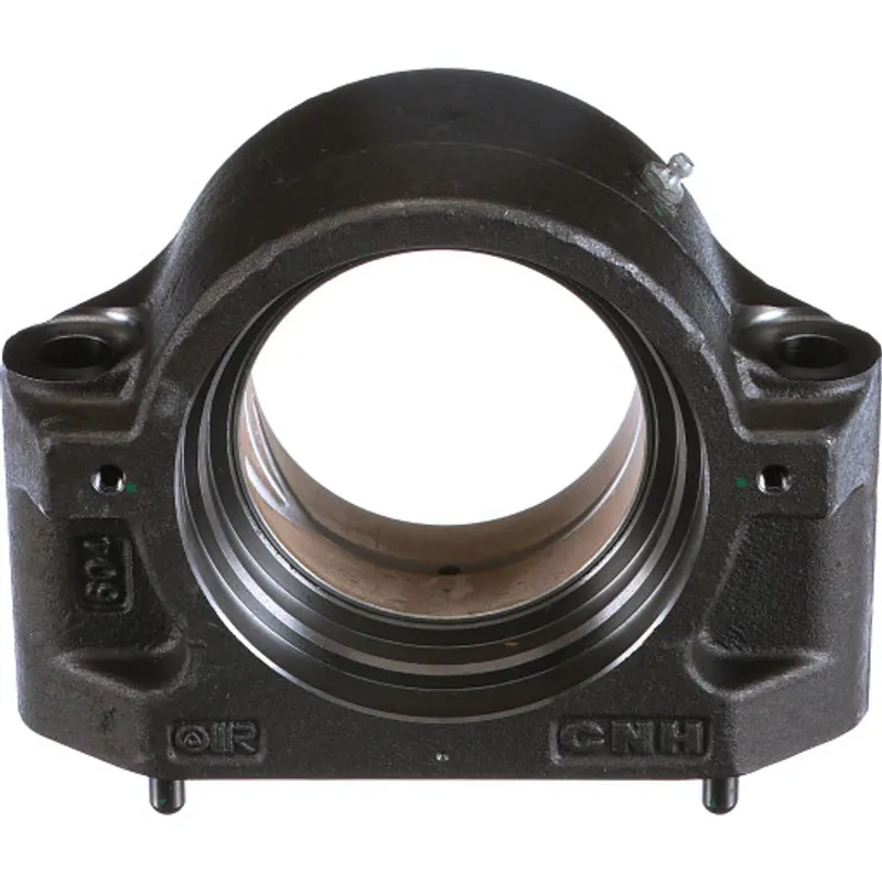 Peça código OEM 87515300 — Munhao