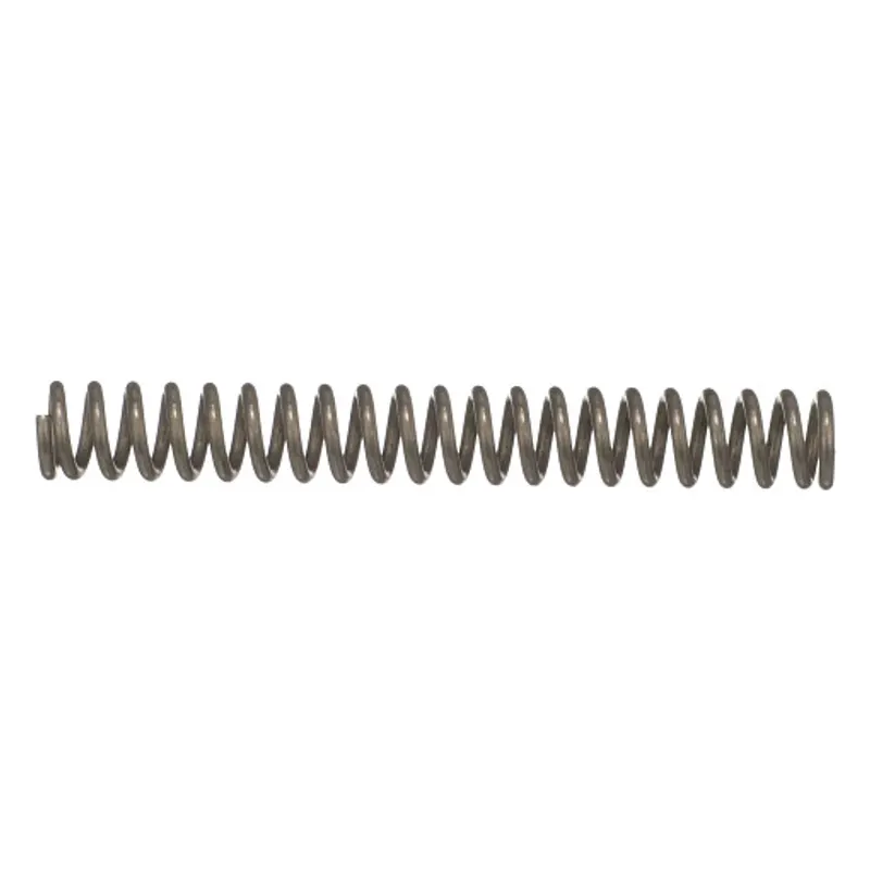 Peça código OEM 87515663 — Spring