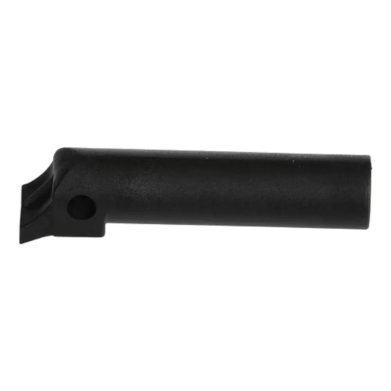 Peça código OEM 87515666 — FIXADOR