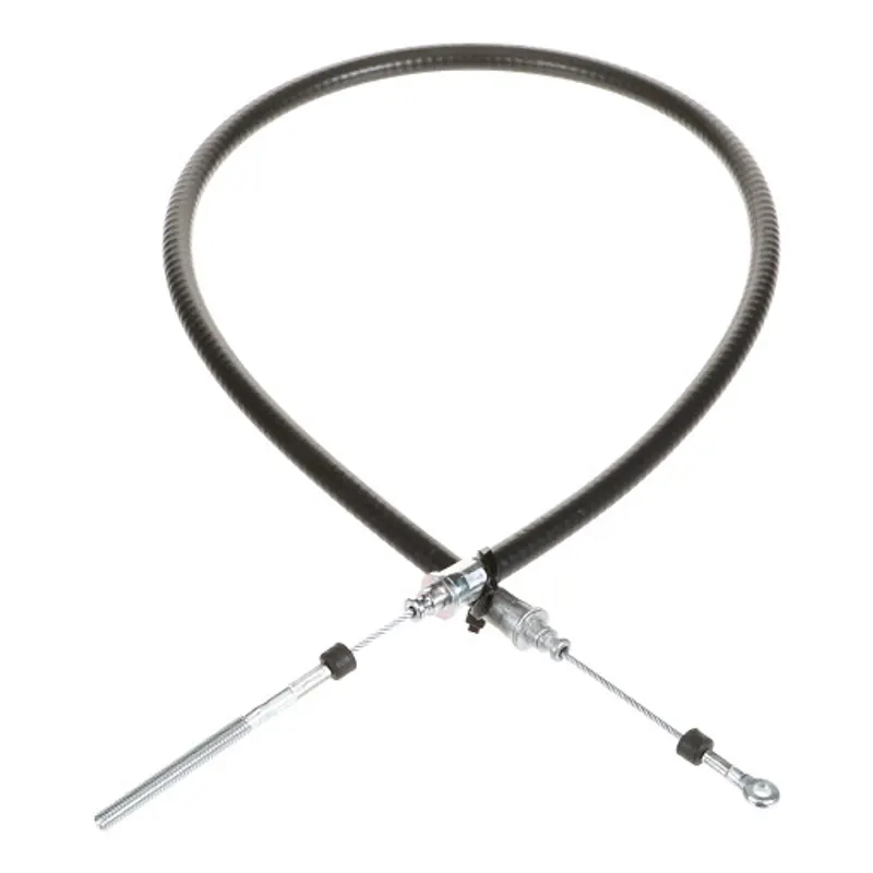 Peça código OEM 87515843 — CABO