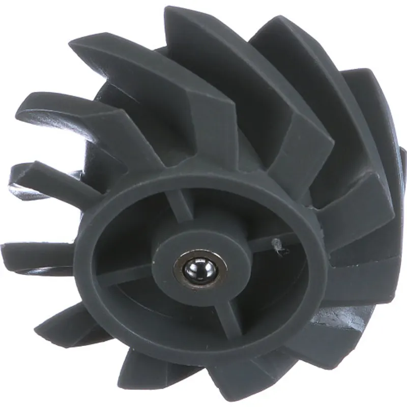 Peça código OEM 87515996 — IMÃ