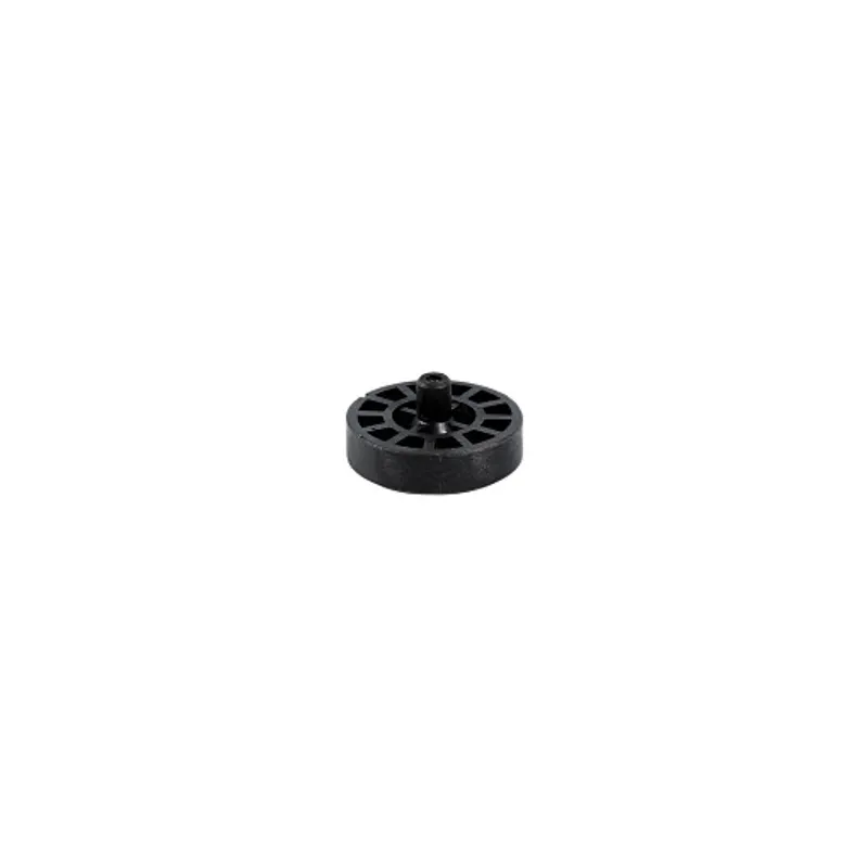 Peça código OEM 87515998 — ROLAMENTO COMPLETO