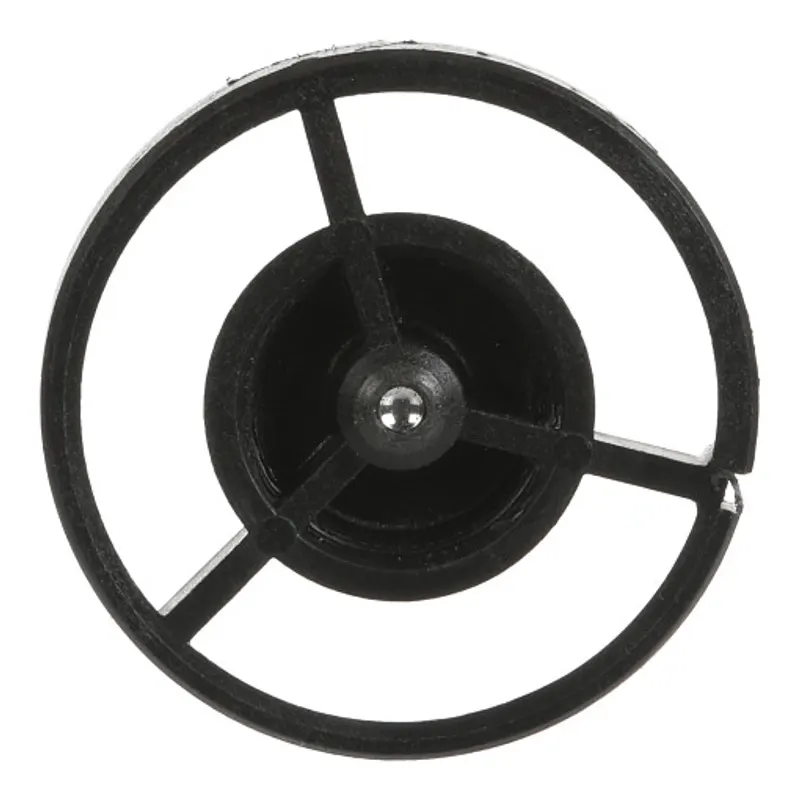 Peça código OEM 87516000 — CUBO
