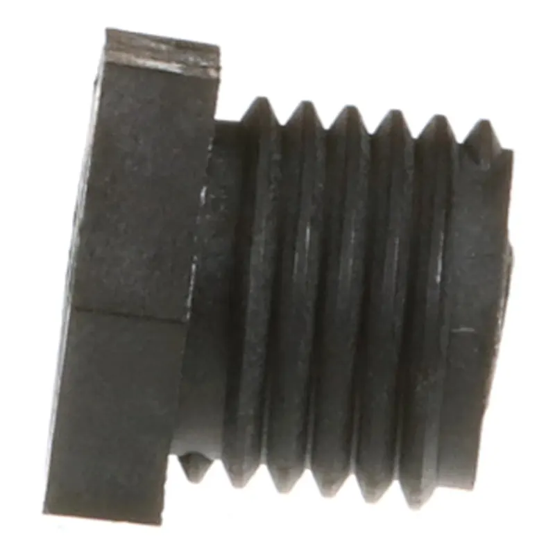 Peça código OEM 87516002 — PRISIONEIRO