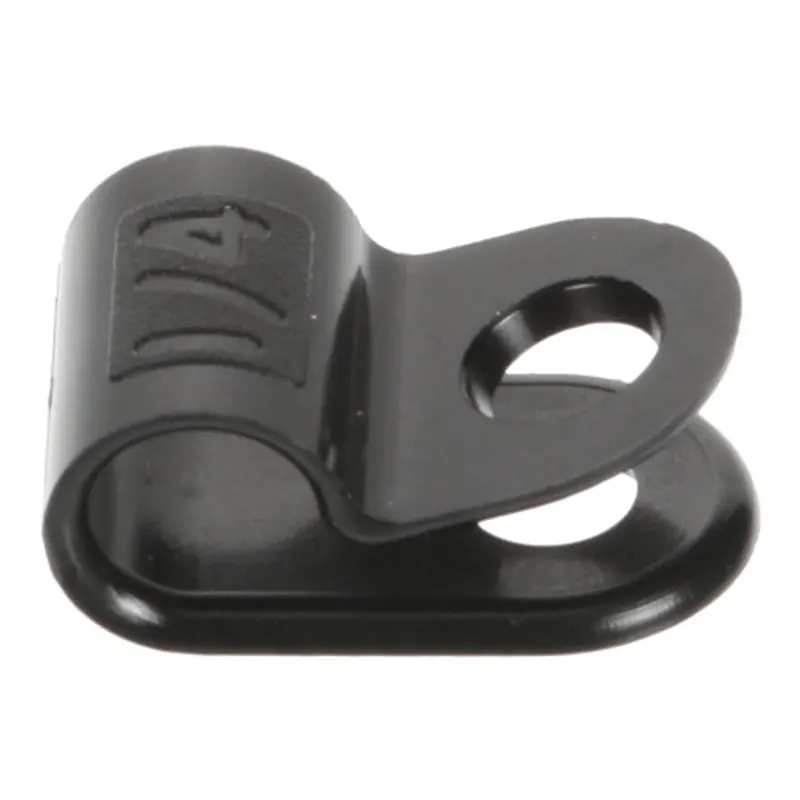 Peça código OEM 87516003 — BRAÇADEIRA DE FIO