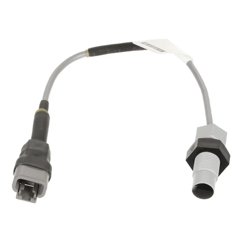 Peça código OEM 87516007 — Sensor de fluxómetro