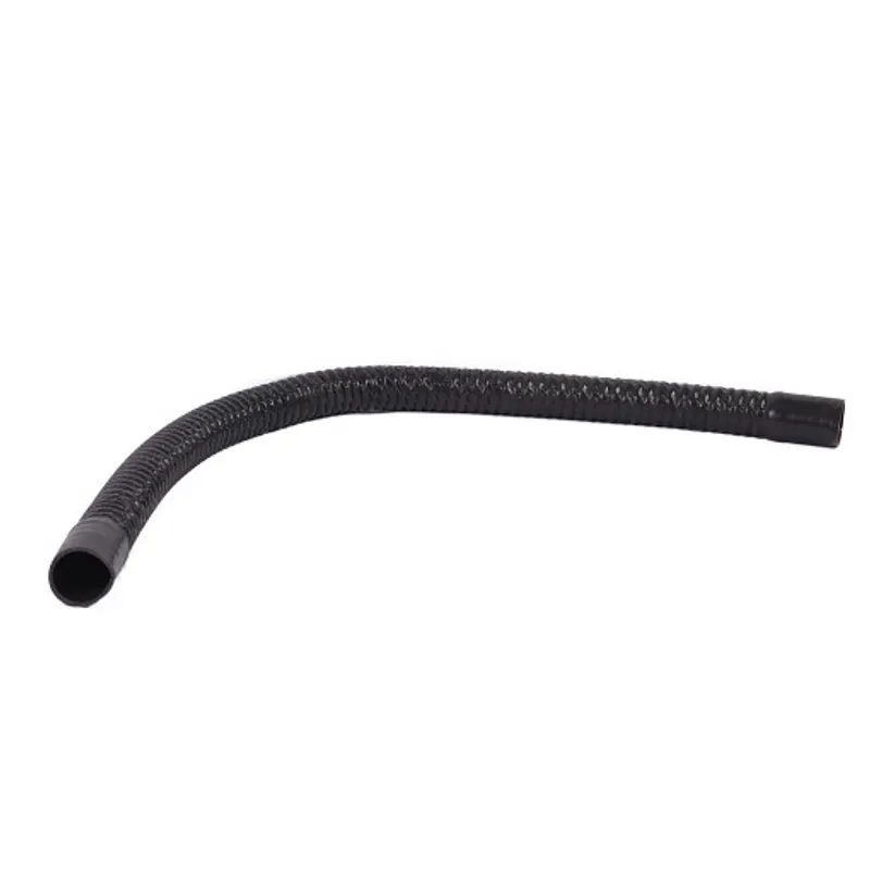 Peça código OEM 87516209 — Mangueira de Borracha