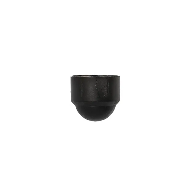 Peça código OEM 87516431 — TAMPA