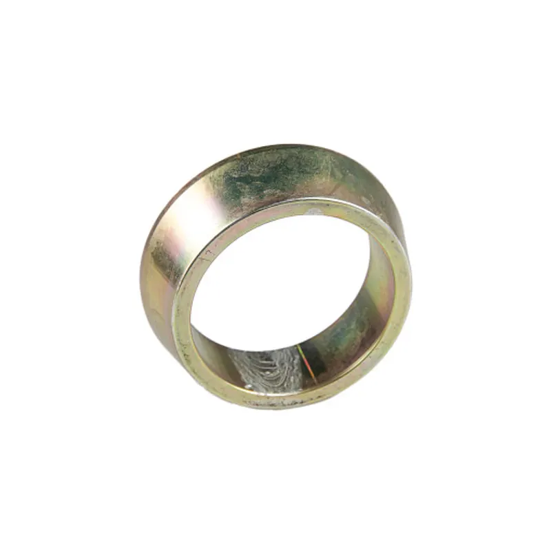 Peça código OEM 87516487 — Anel