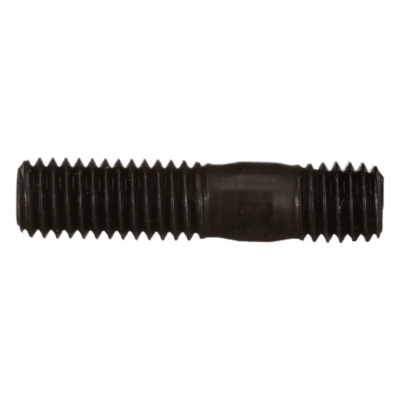 Peça código OEM 87516541 — PRISIONEIRO