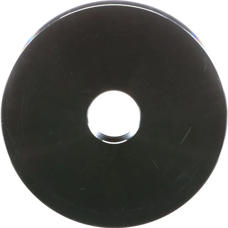 Peça código OEM 87516824 — ARRUELA PLANA