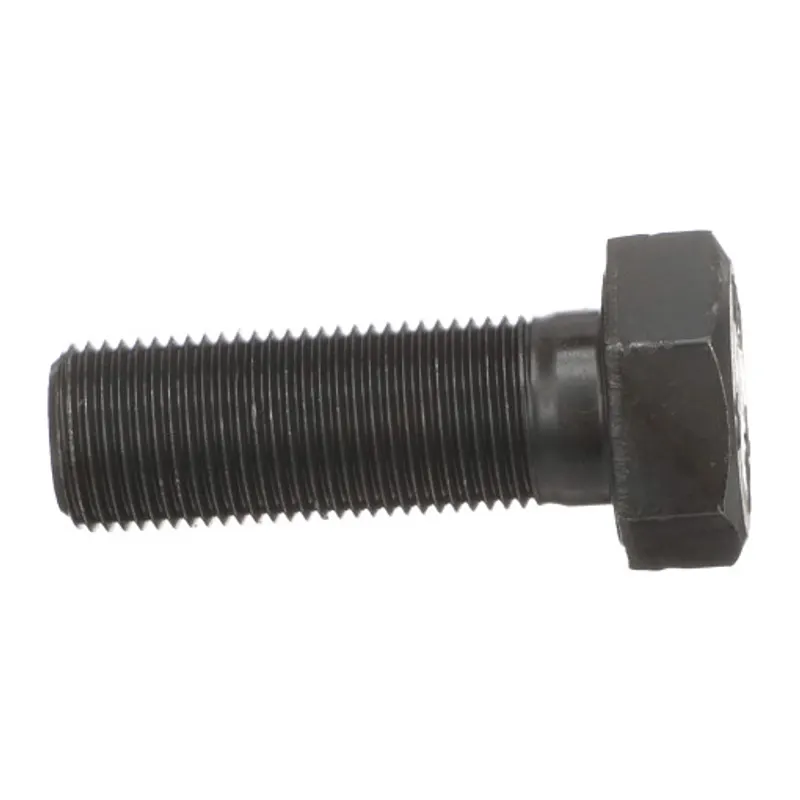 Peça código OEM 87517126 — Bolt