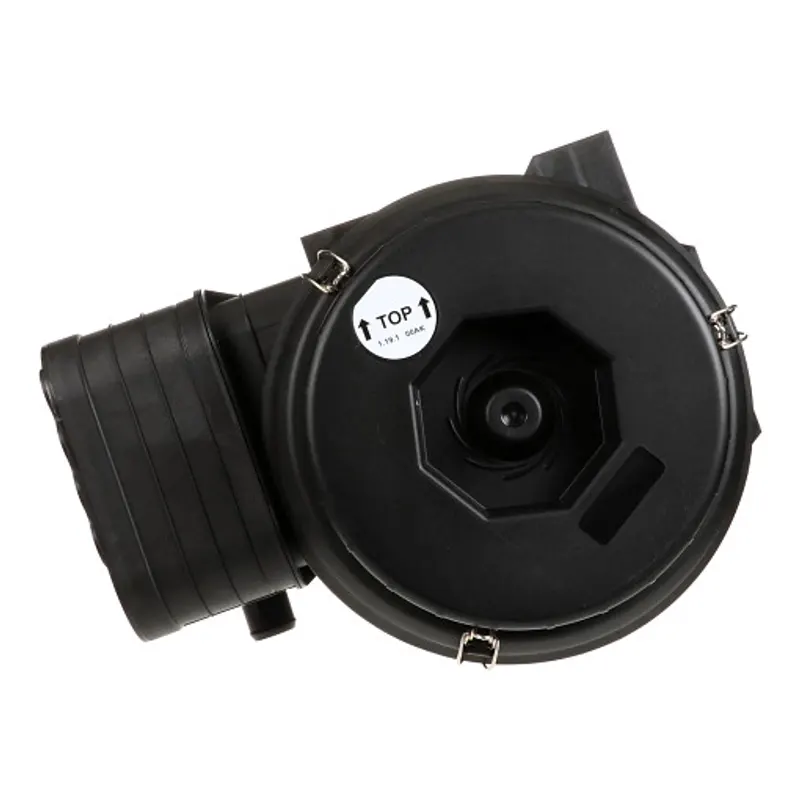 Peça código OEM 87517150 — Filtro de Ar