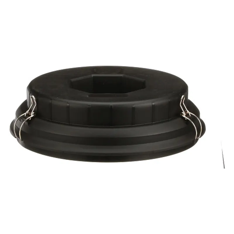 Peça código OEM 87517152 — Tampa do filtro de ar