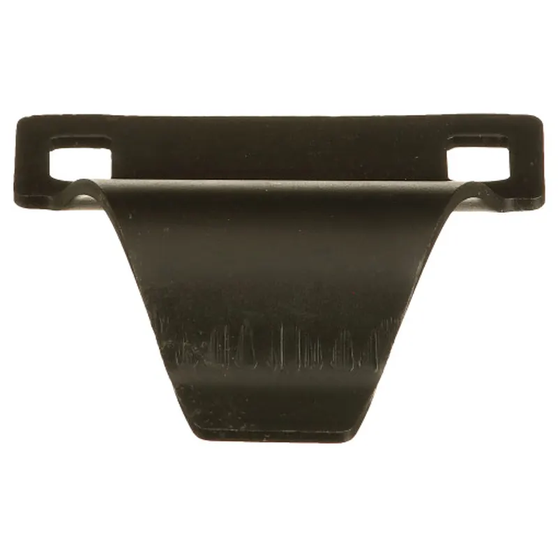 Peça código OEM 87517382 — Presilha de faca